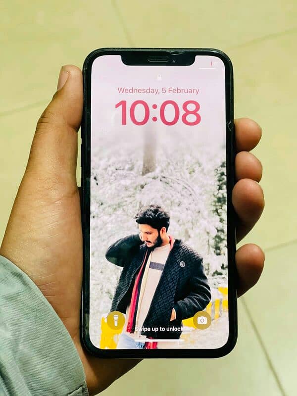 iphone 11 pro 1