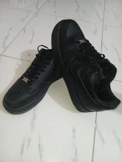 Nike Air force 1 *size *42