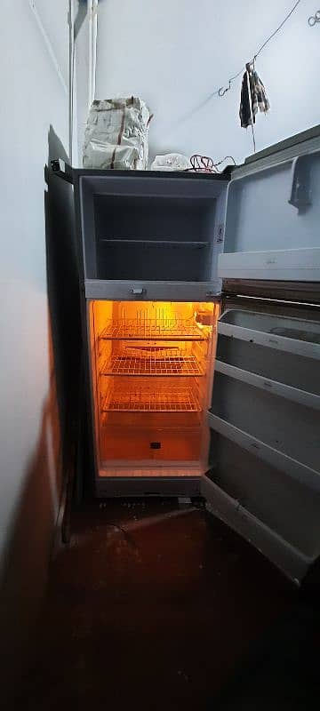 Made in Thailand Refrigerator for sales. 6