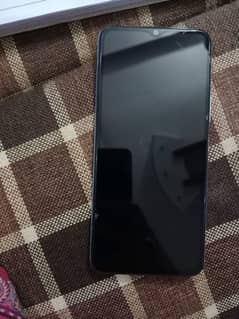 Vivo y12A