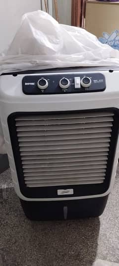 Royal room Air cooler like new condition