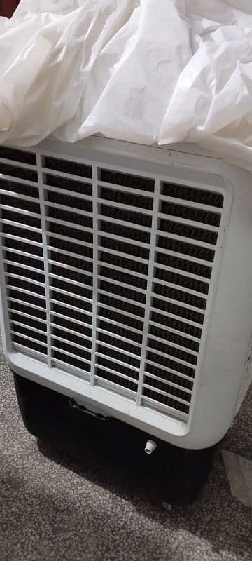 Royal room Air cooler like new condition 6