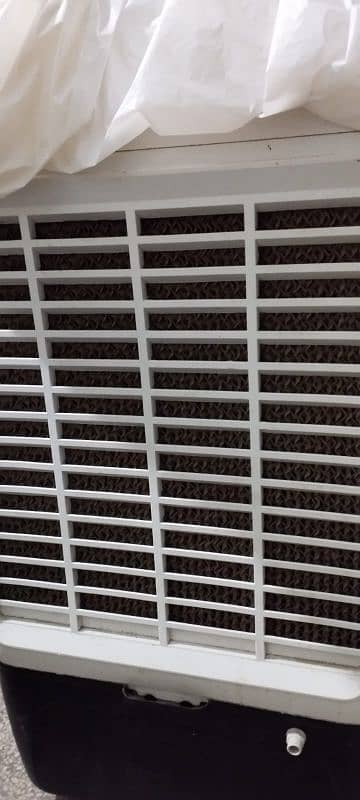 Royal room Air cooler like new condition 9