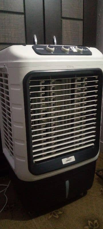 Royal room Air cooler like new condition 10