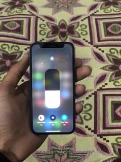 iPhone 12 MINI Non PTA 64GB