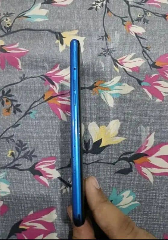 Realme C1 (Original Panel) 4