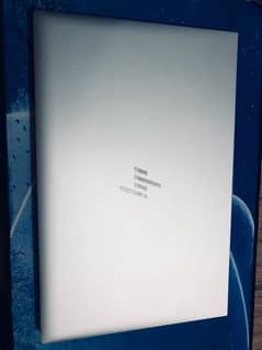 HP Elitebook 840 G7 new logo