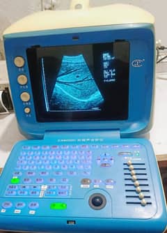 Deals In: ALL TYPES OF ULTRASOUND MACHINES AVAILABLE IN STOCK