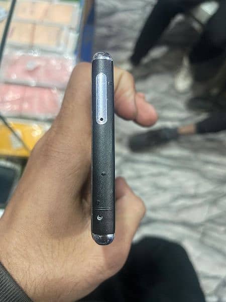 Samsung note 8 pta approved 1