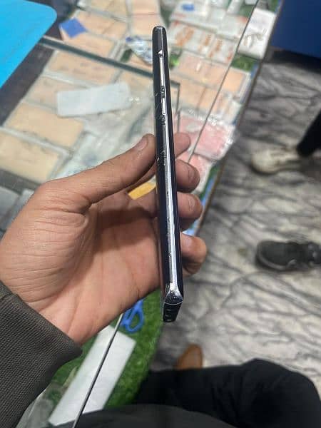 Samsung note 8 pta approved 6