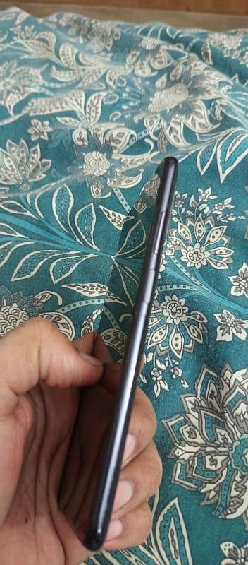 Redmi note 10S for sale 3