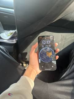 iPhone 12 Pro Max,  Read description