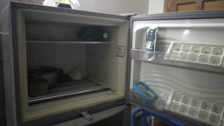 Dawlance fridge /refrigerator for sale