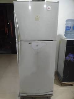 Dawlence Fridge for sale