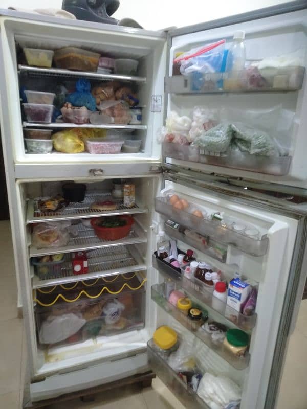 Dawlence Fridge for sale 1