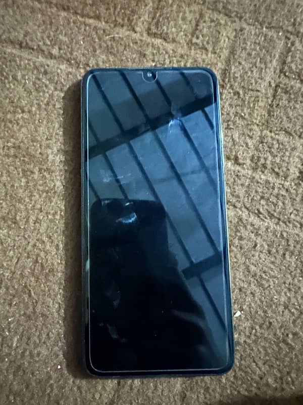 vivo s1 7