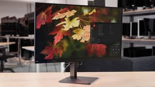 HP OMEN 240hz Gaming Monitor