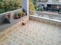 5 Marla Slightly Used House For Sale In Block BB Sector D Bahria Town Lahore