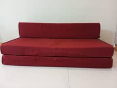 sofa