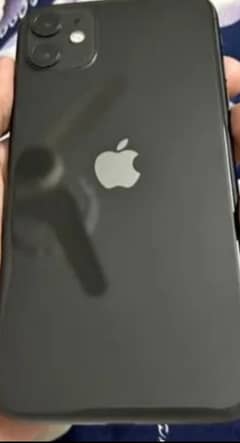 Iphone 11 64gb water pack