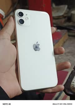 iphone 11 exchage with google pixel