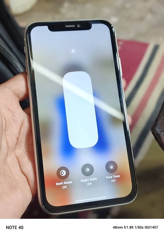 iphone 11 exchage with google pixel 5