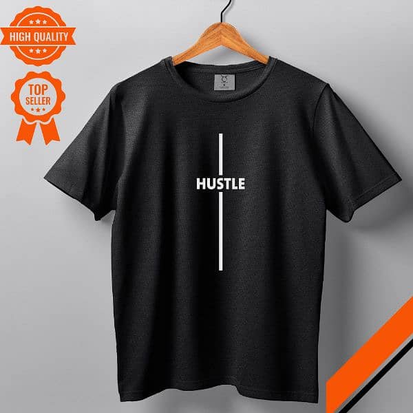 Shirts on wholesale price bulk quantity Polo T Shirts branded imported 9