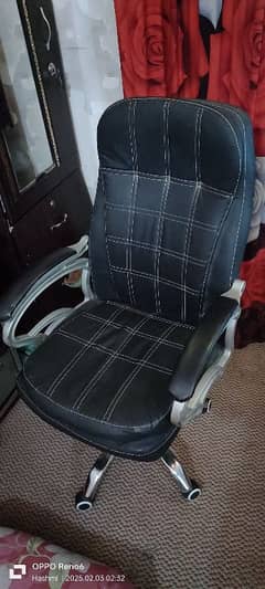 chair for sale