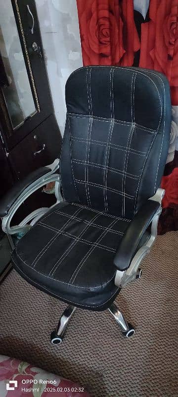 chair for sale 0