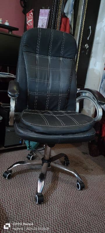 chair for sale 1