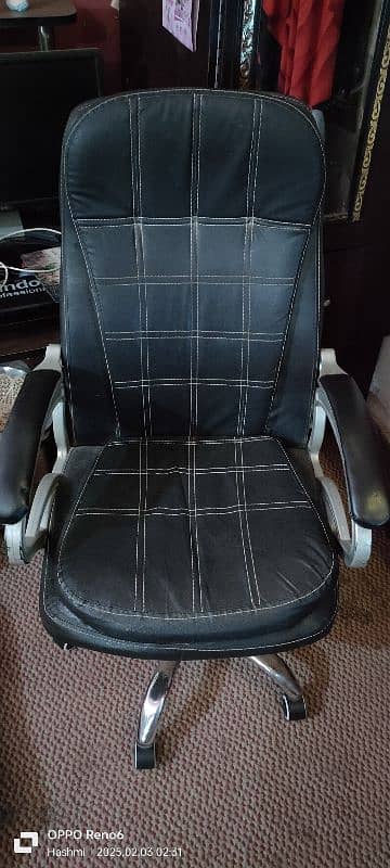 chair for sale 2