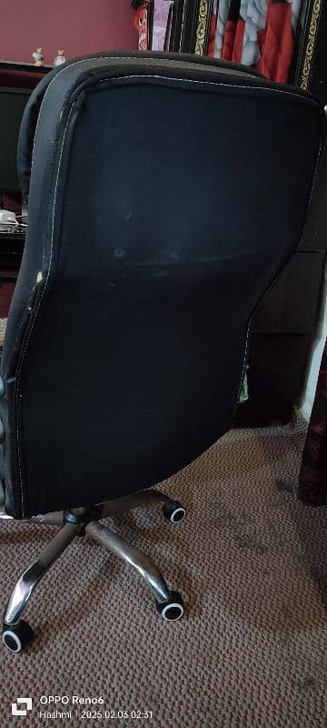 chair for sale 3