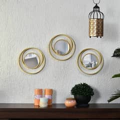 FANCY MIRRORS AFFORDABLE PRICE BUY