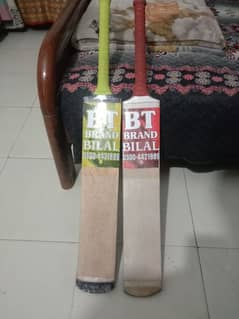 Cricket Bat