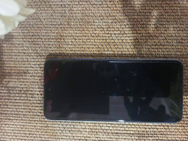 Redmi 12 0