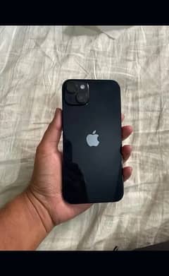 iphone 14 with box