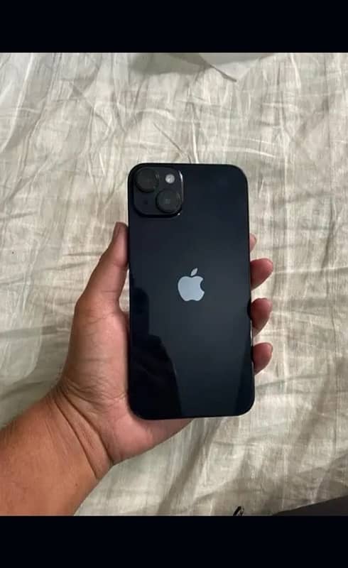 iphone 14 with box 0