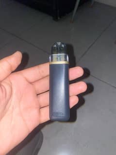 G3 lite( new coil)