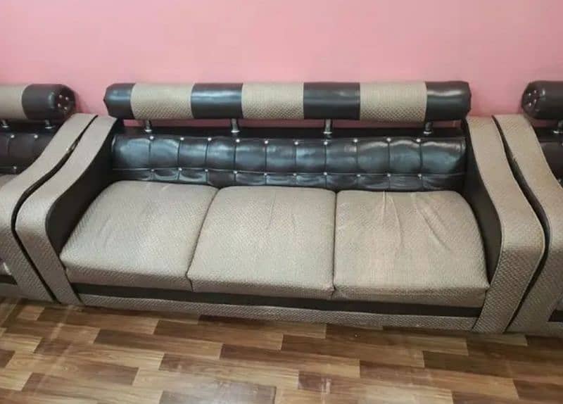 SOFA set 0