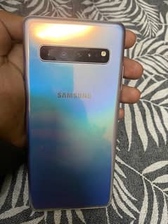 samsung s10 plus 5g