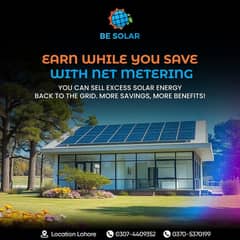 Solar installation | Structur, Maintenance Solar Panels | Solar System