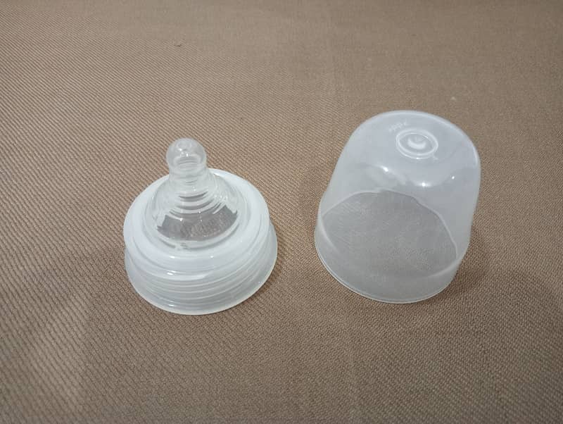 Bellababy Baby Feeding Pump for Mother 16