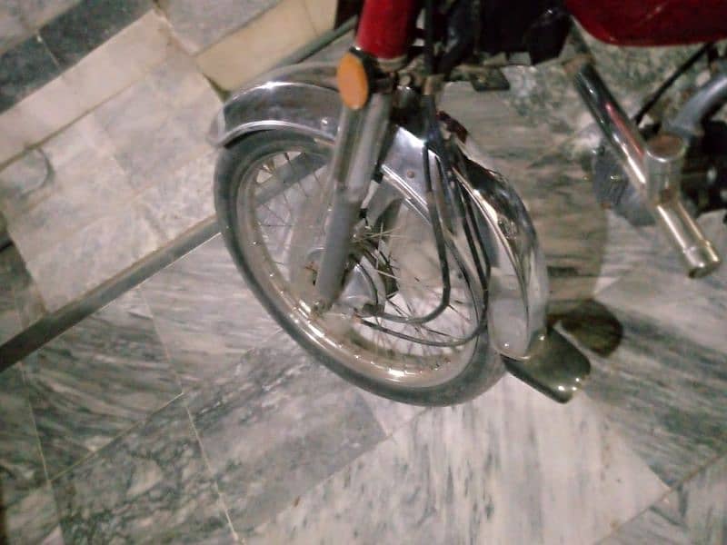 bike for sale call 0305.6978397 2