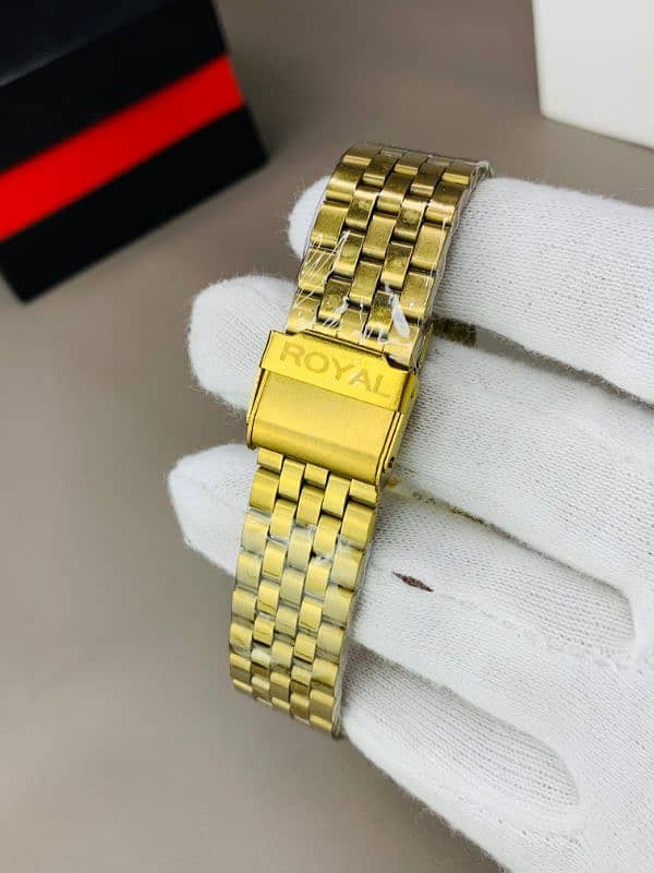 Rolex watch original 2