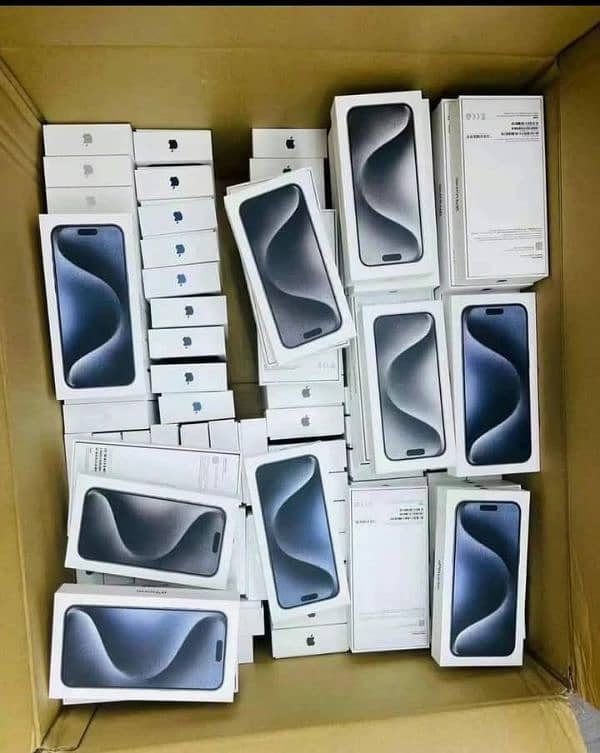 i Phone 8plus, 11,12,13,14,15 pro max on instalment Whatsap 3062623924 14