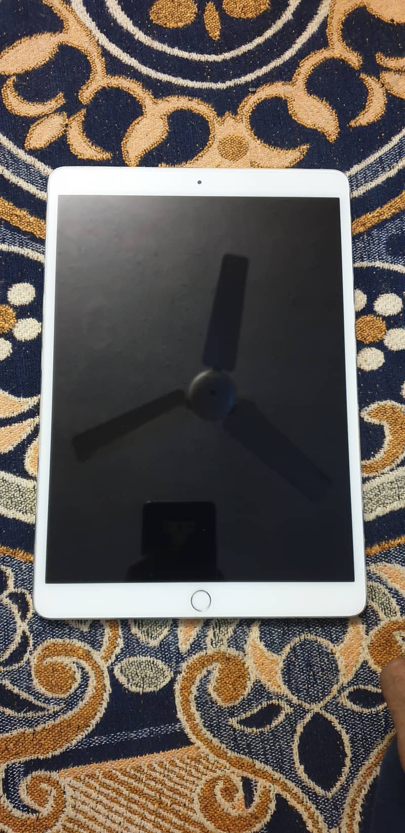 Apple Ipad Pro 10.5 1