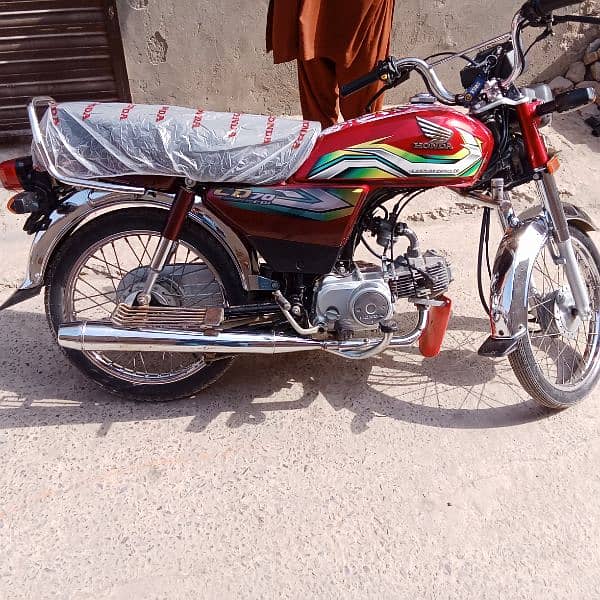 03099900342 only call good condition ha bike ki 0