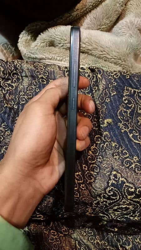 Infinix Smart 7 4