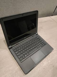 Dell latitude 6th generation