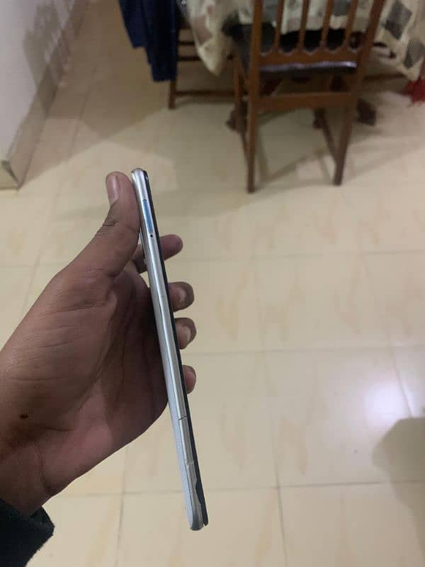 oppo a15 3 32 panel change baki all ok 4